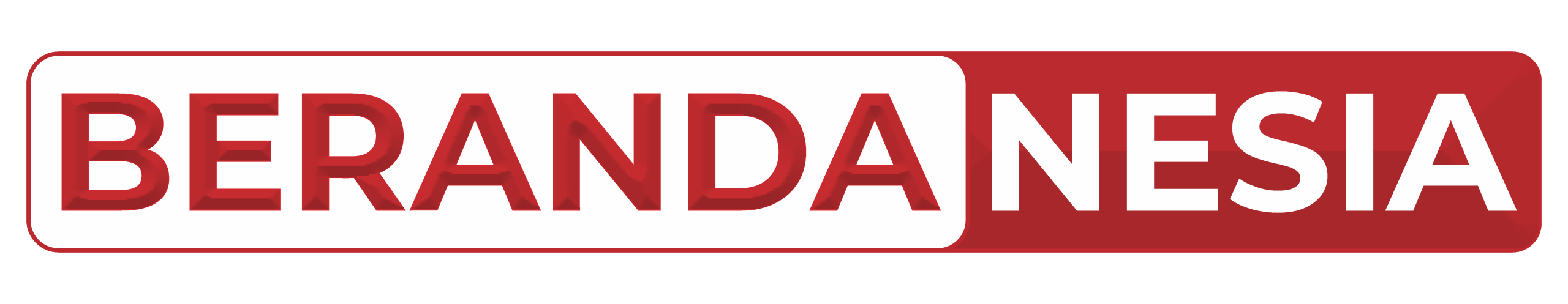 Berandanesia